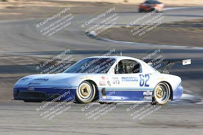 media/Nov-17-2024-CalClub SCCA (Sun) [[5252d9c58e]]/Group 6/Race (Off Ramp)/